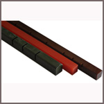 Polyurethane Cutting Stick